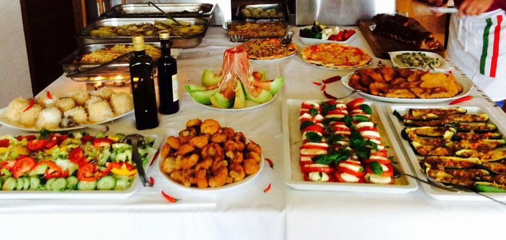 Wald Cafe Ξενοδοχείο Simbach am Inn Εξωτερικό φωτογραφία